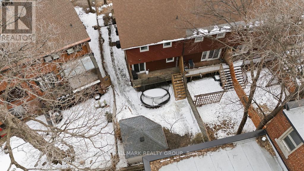 501 Wilbrod Street, Ottawa, Ontario  K1N 5R4 - Photo 42 - X12872488
