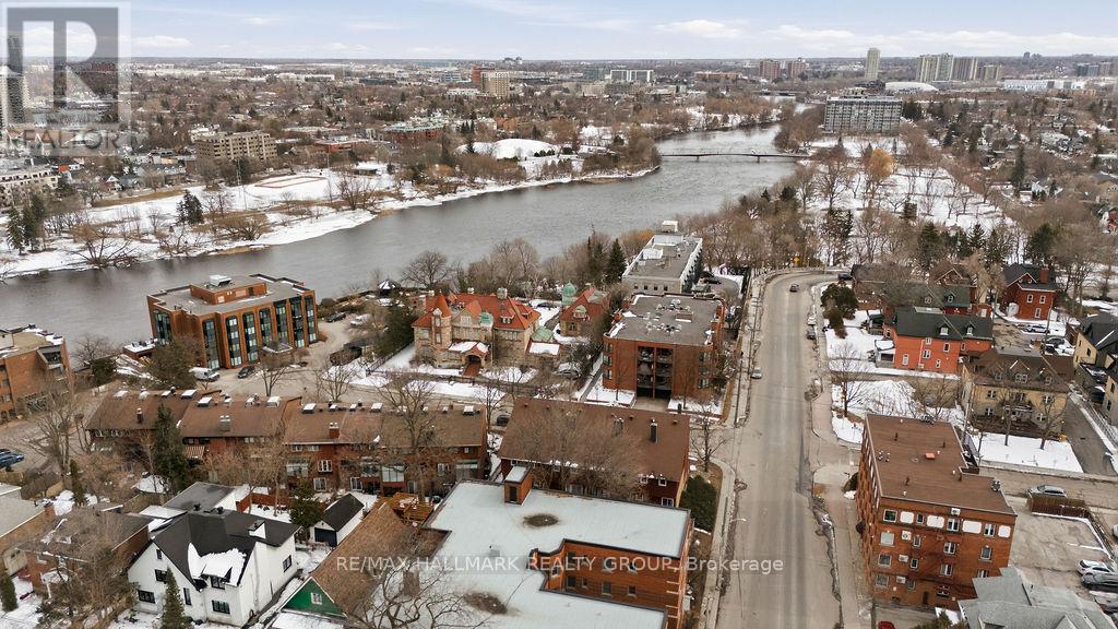 501 Wilbrod Street, Ottawa, Ontario  K1N 5R4 - Photo 46 - X12872488