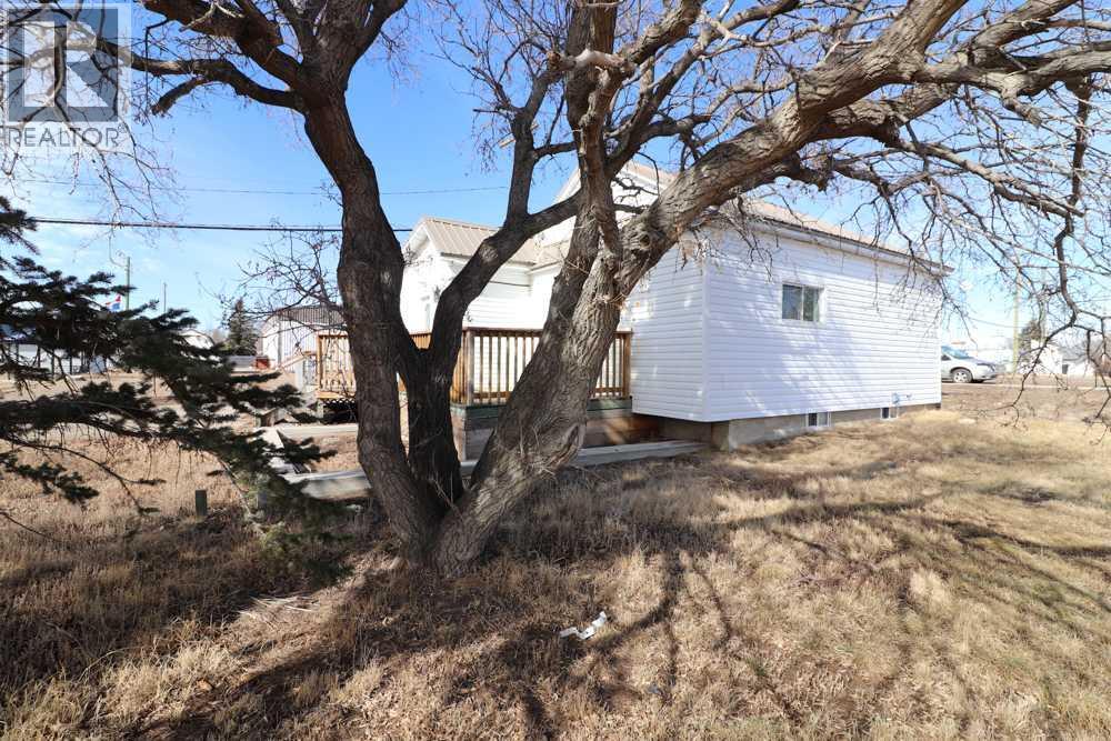 5 1 Avenue E, Acadia Valley, Alberta  T0J 0A0 - Photo 21 - A2295198