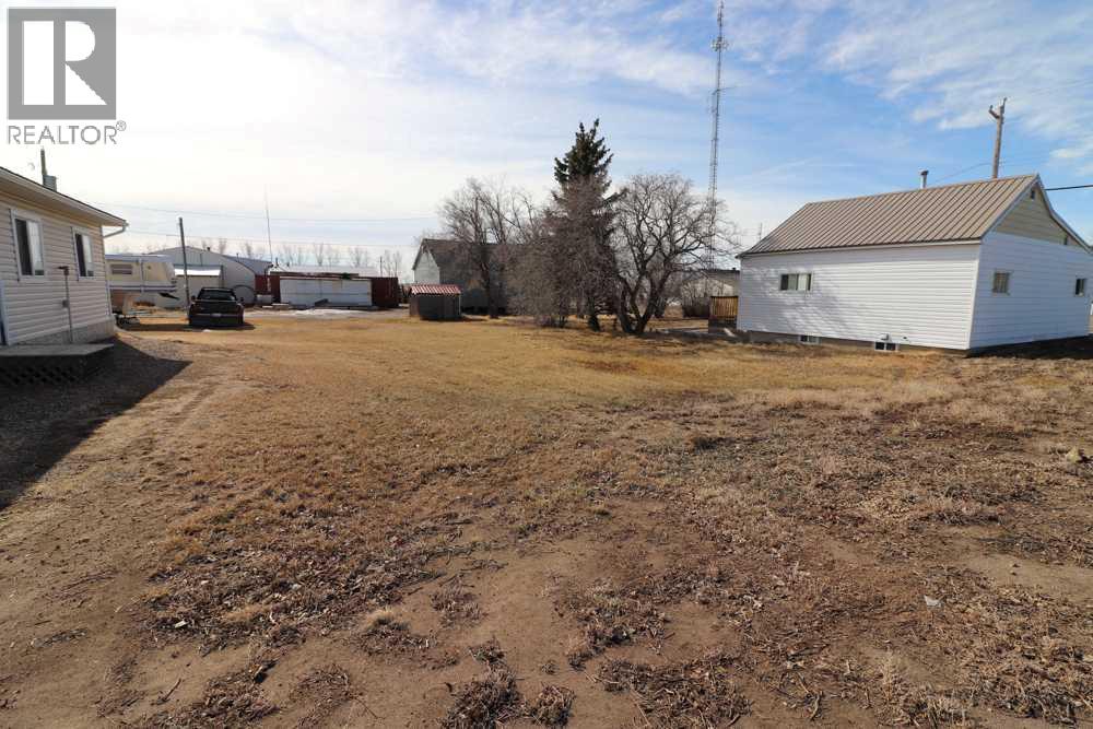 5 1 Avenue E, Acadia Valley, Alberta  T0J 0A0 - Photo 22 - A2295198