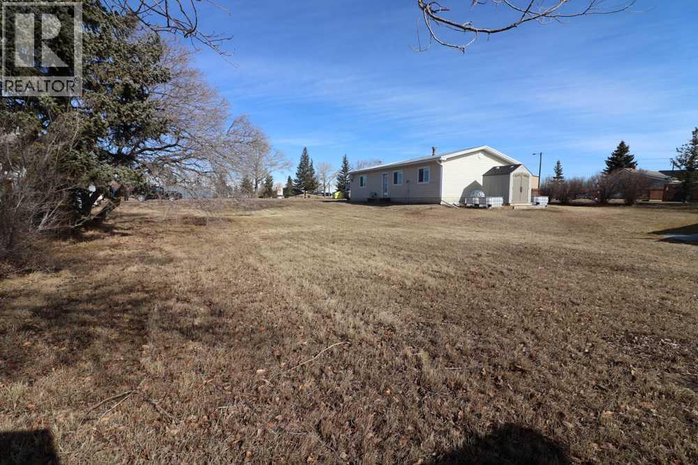 5 1 Avenue E, Acadia Valley, Alberta  T0J 0A0 - Photo 23 - A2295198