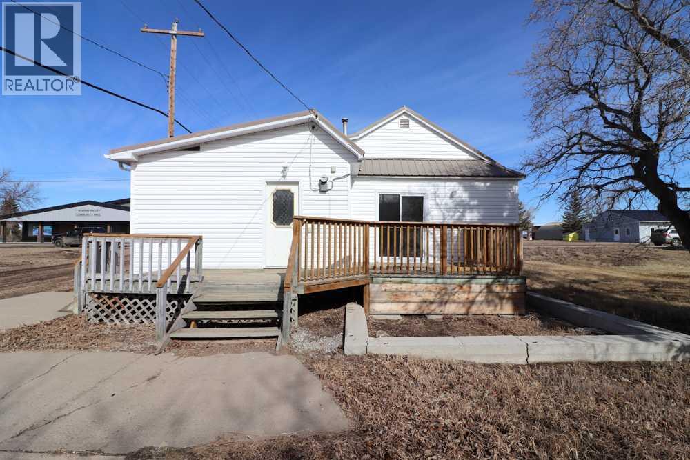 5 1 Avenue E, Acadia Valley, Alberta  T0J 0A0 - Photo 20 - A2295198