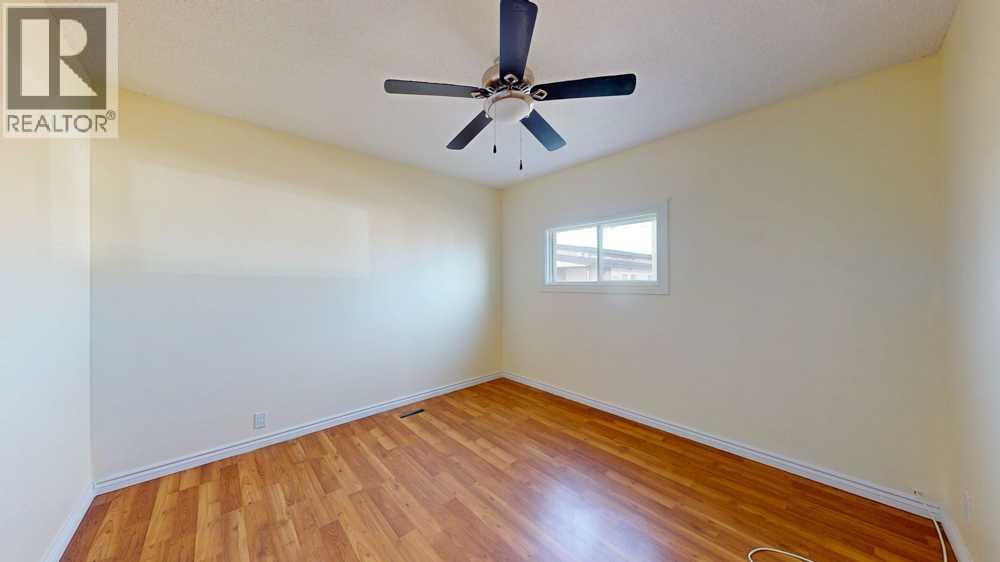 5 1 Avenue E, Acadia Valley, Alberta  T0J 0A0 - Photo 13 - A2295198