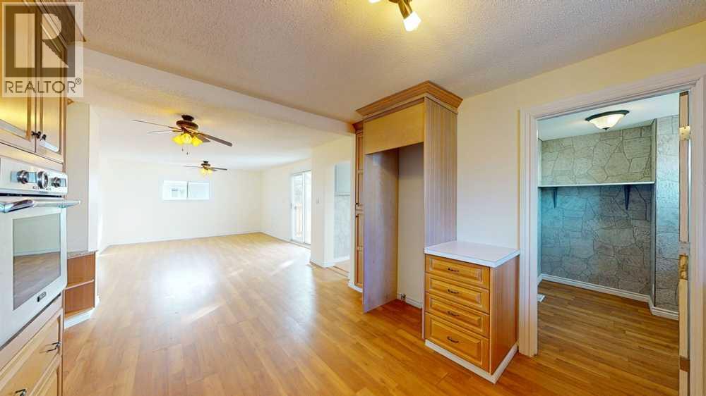 5 1 Avenue E, Acadia Valley, Alberta  T0J 0A0 - Photo 3 - A2295198