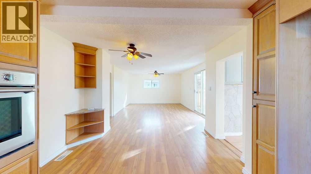 5 1 Avenue E, Acadia Valley, Alberta  T0J 0A0 - Photo 5 - A2295198