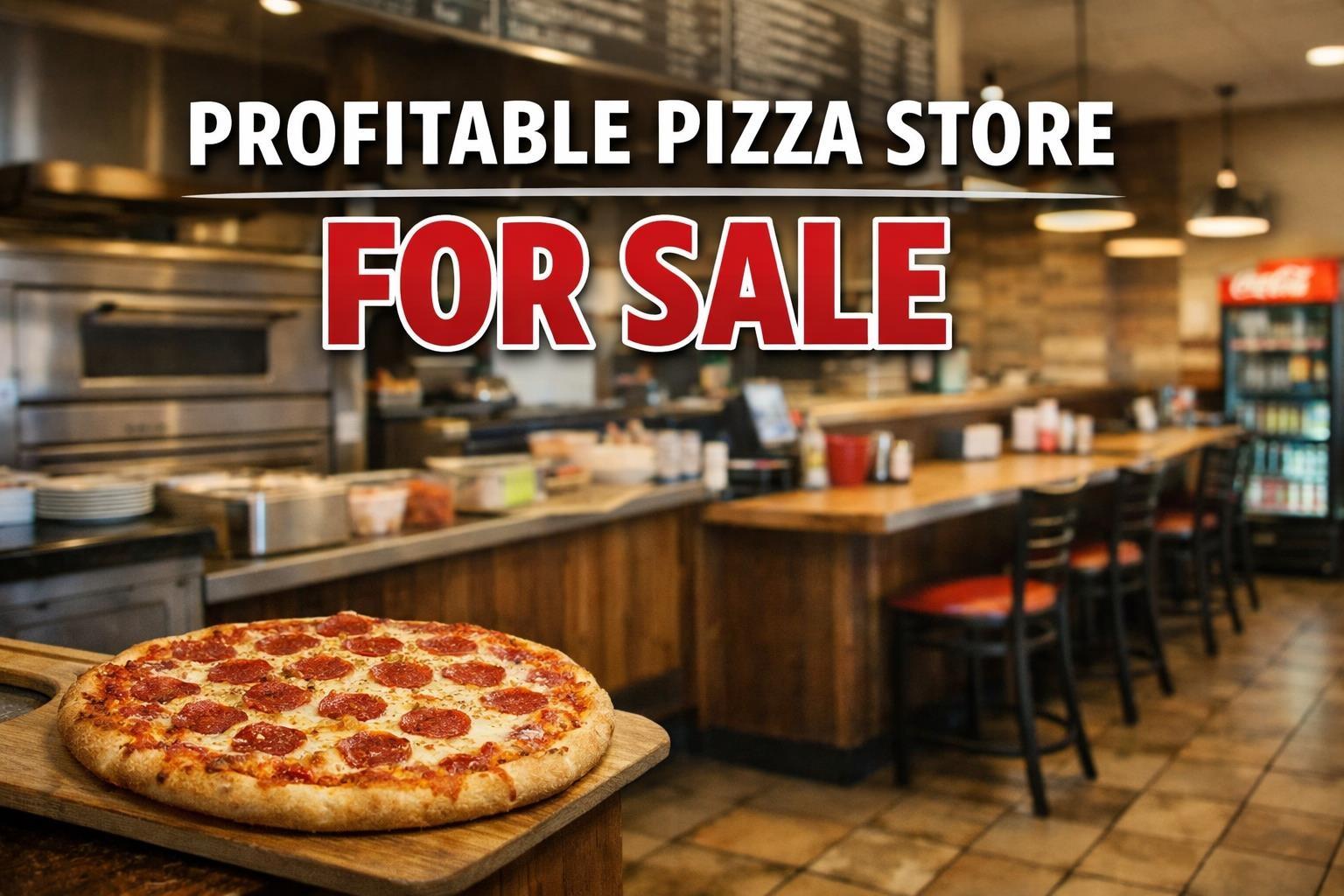 D 153 CONFIDENTIAL AVENUE|Hope, Hope, British Columbia