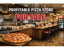 153 CONFIDENTIAL AVENUE|Hope, Hope, British Columbia