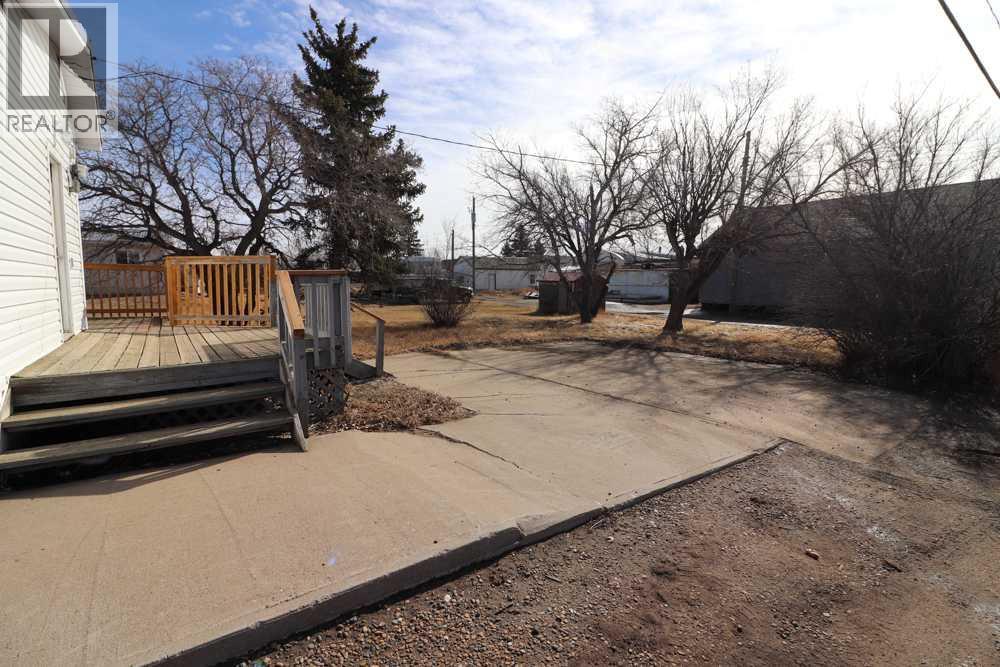 5 1 Avenue E, Acadia Valley, Alberta  T0J 0A0 - Photo 19 - A2295198