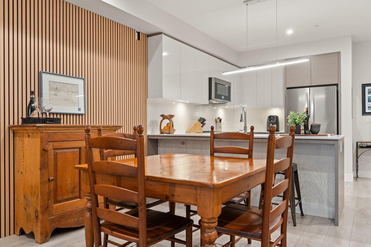 201 45510 Market Way, Garrison Crossing, Chilliwack, British Columbia  V2R 6E1 - Photo 8 - R3103895