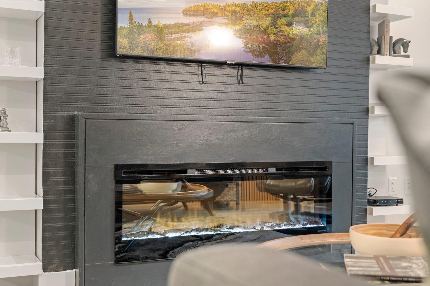 201 45510 Market Way, Garrison Crossing, Chilliwack, British Columbia  V2R 6E1 - Photo 7 - R3103895