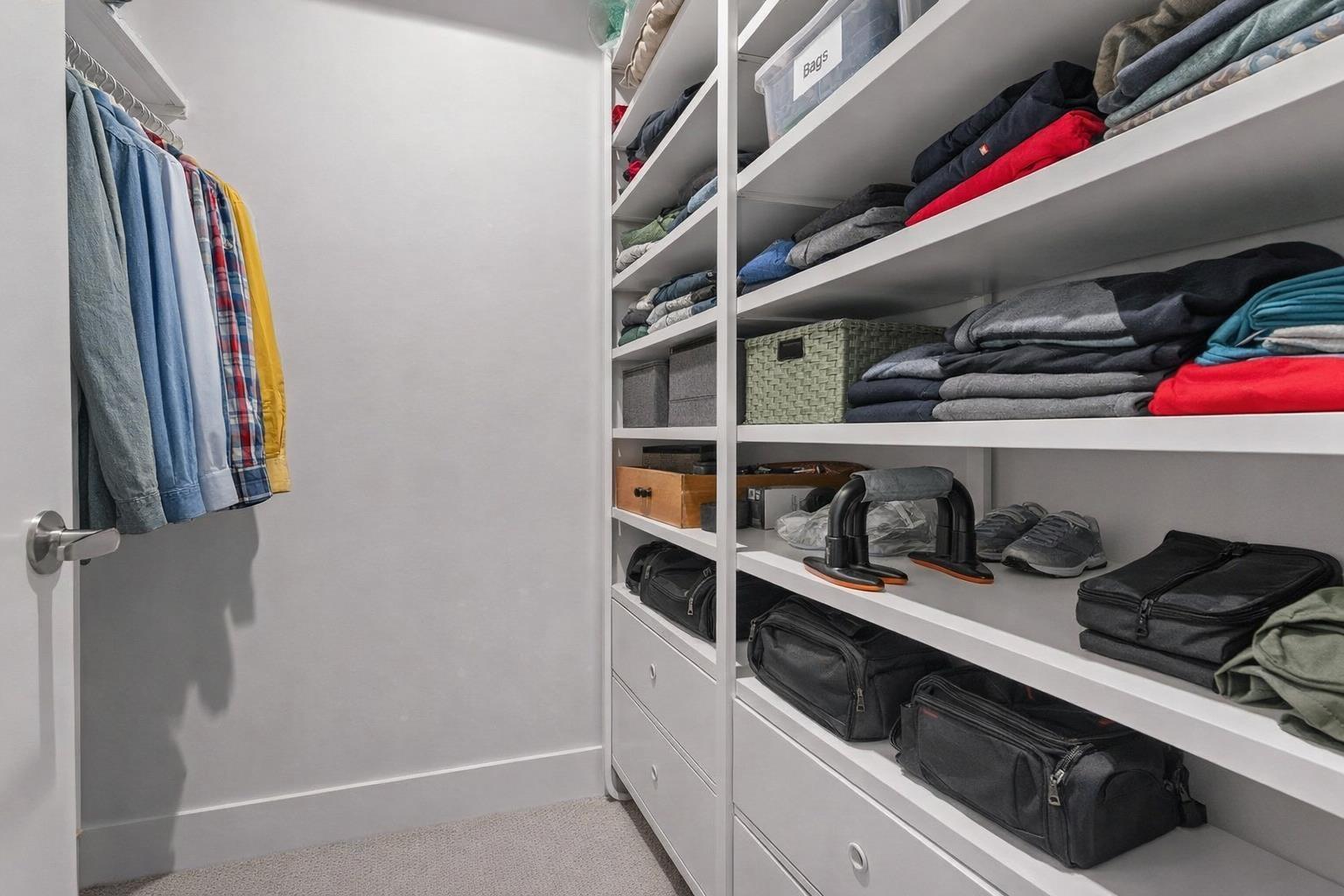 201 45510 Market Way, Garrison Crossing, Chilliwack, British Columbia  V2R 6E1 - Photo 17 - R3103895