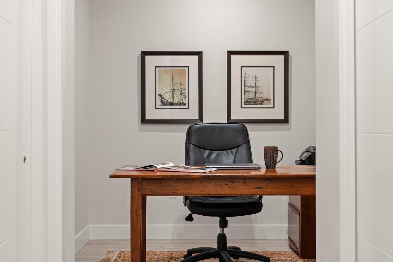 201 45510 Market Way, Garrison Crossing, Chilliwack, British Columbia  V2R 6E1 - Photo 24 - R3103895