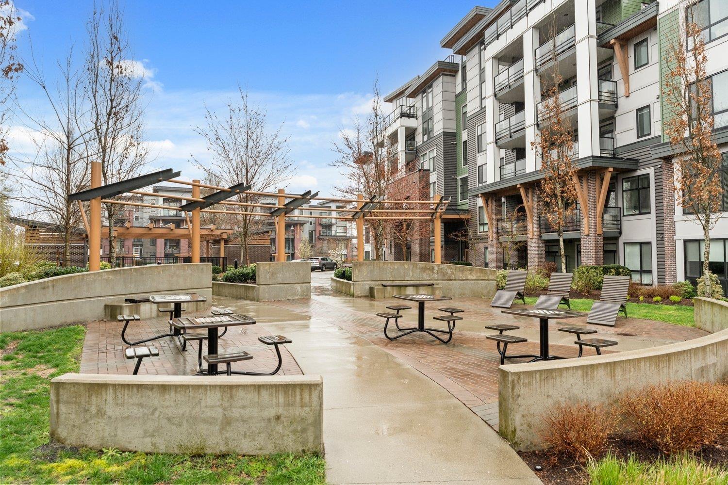 201 45510 Market Way, Garrison Crossing, Chilliwack, British Columbia  V2R 6E1 - Photo 32 - R3103895