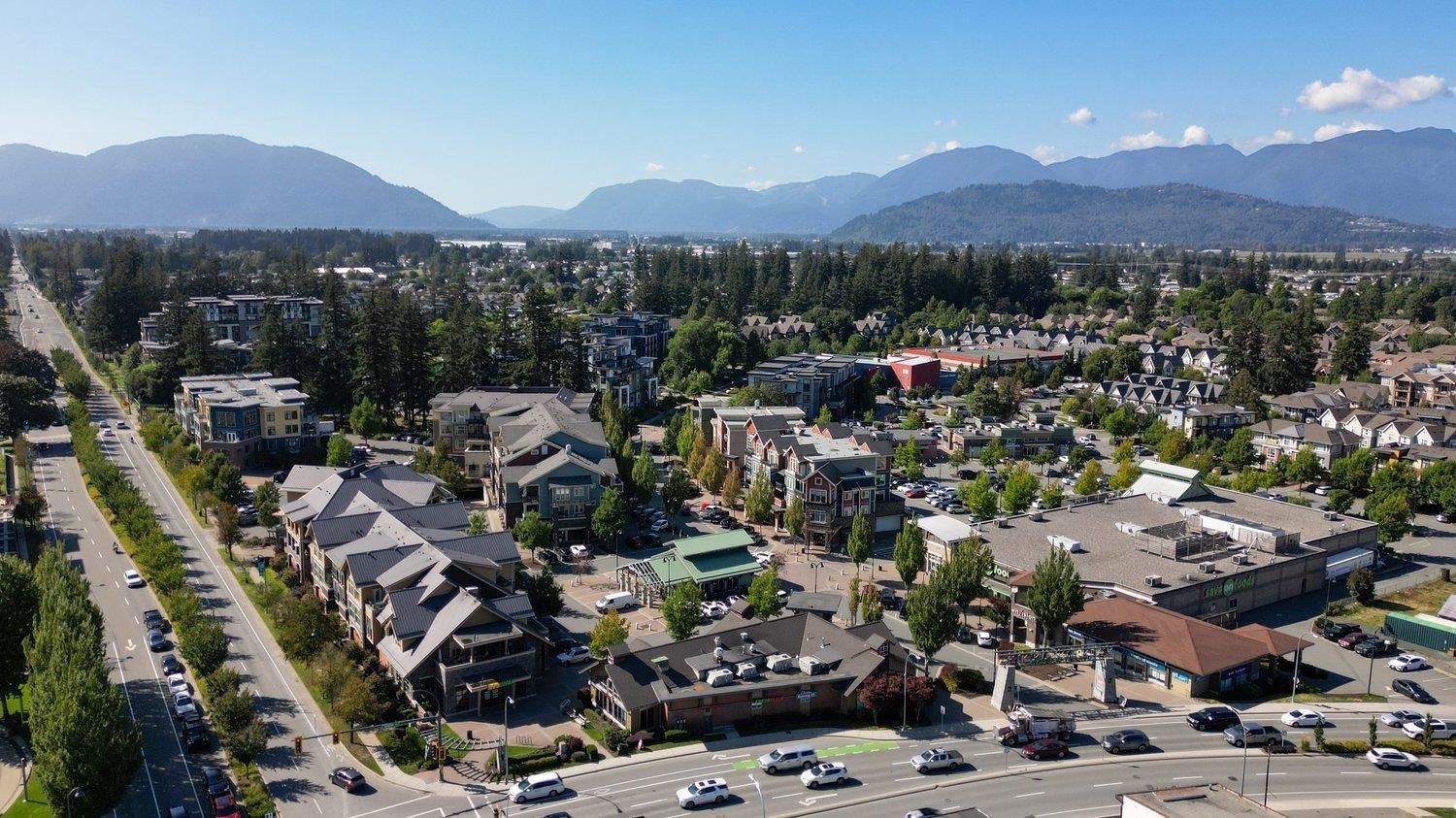 201 45510 Market Way, Garrison Crossing, Chilliwack, British Columbia  V2R 6E1 - Photo 36 - R3103895