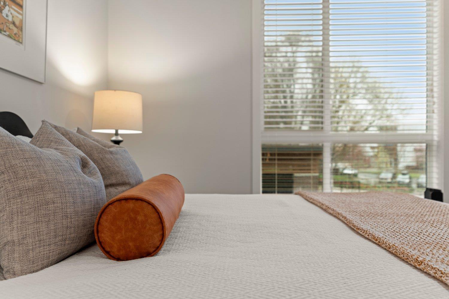 201 45510 Market Way, Garrison Crossing, Chilliwack, British Columbia  V2R 6E1 - Photo 16 - R3103895