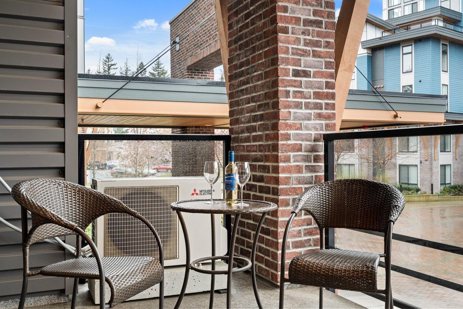 201 45510 Market Way, Garrison Crossing, Chilliwack, British Columbia  V2R 6E1 - Photo 27 - R3103895