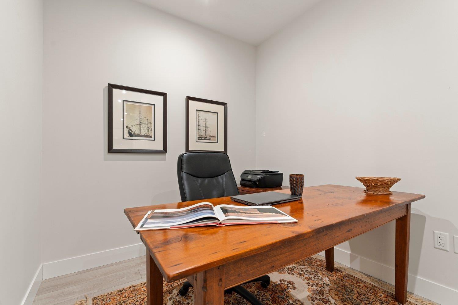 201 45510 Market Way, Garrison Crossing, Chilliwack, British Columbia  V2R 6E1 - Photo 26 - R3103895