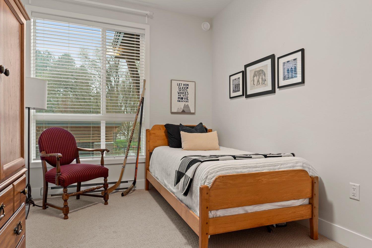 201 45510 Market Way, Garrison Crossing, Chilliwack, British Columbia  V2R 6E1 - Photo 20 - R3103895