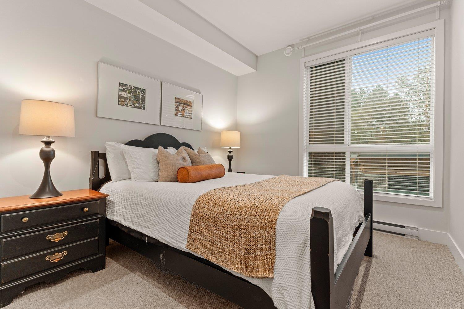 201 45510 Market Way, Garrison Crossing, Chilliwack, British Columbia  V2R 6E1 - Photo 14 - R3103895