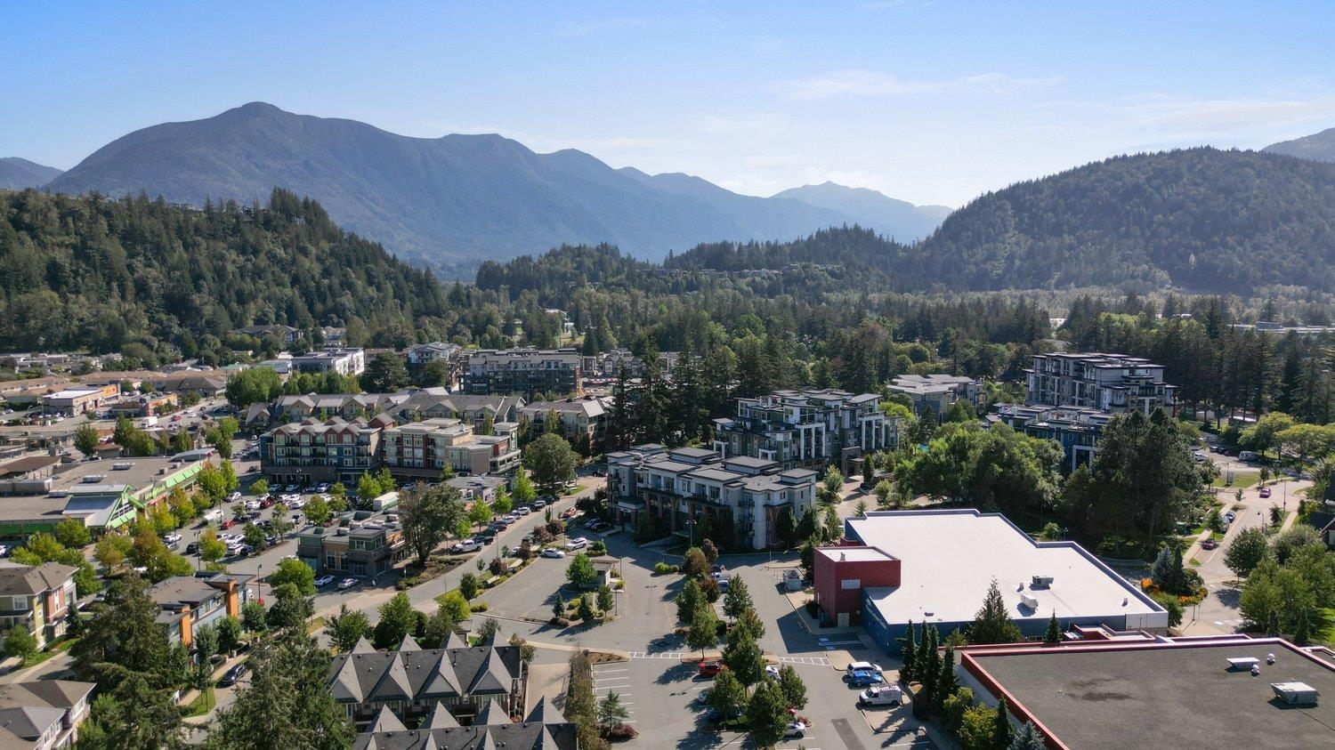 201 45510 Market Way, Garrison Crossing, Chilliwack, British Columbia  V2R 6E1 - Photo 35 - R3103895