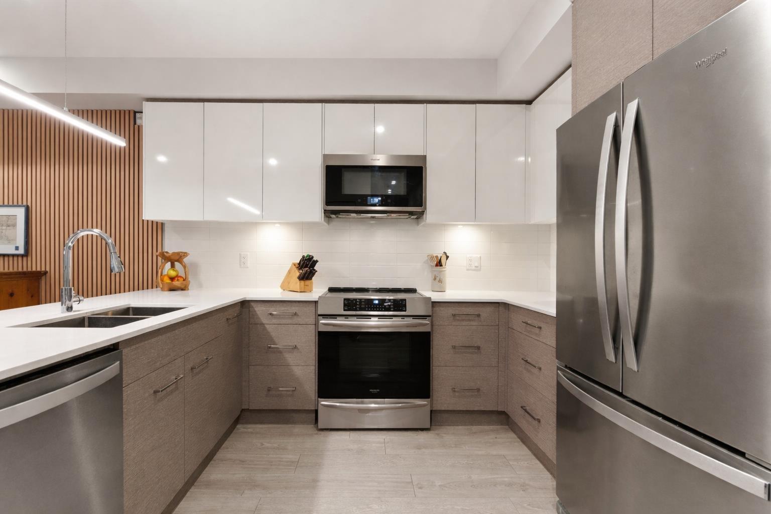 201 45510 Market Way, Garrison Crossing, Chilliwack, British Columbia  V2R 6E1 - Photo 13 - R3103895