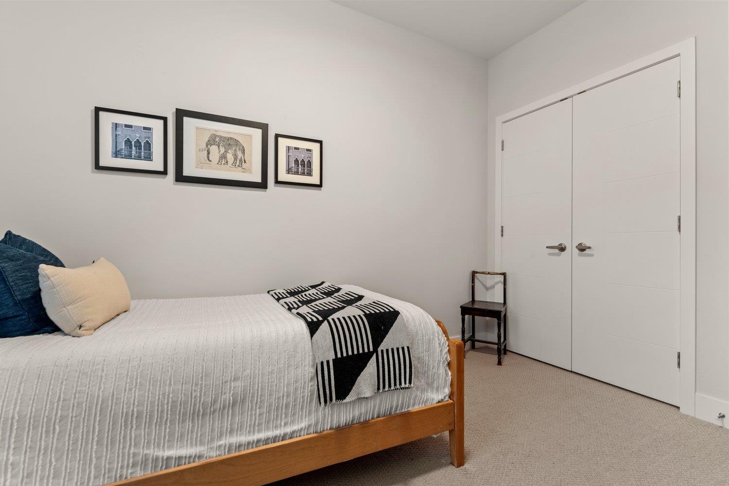 201 45510 Market Way, Garrison Crossing, Chilliwack, British Columbia  V2R 6E1 - Photo 21 - R3103895