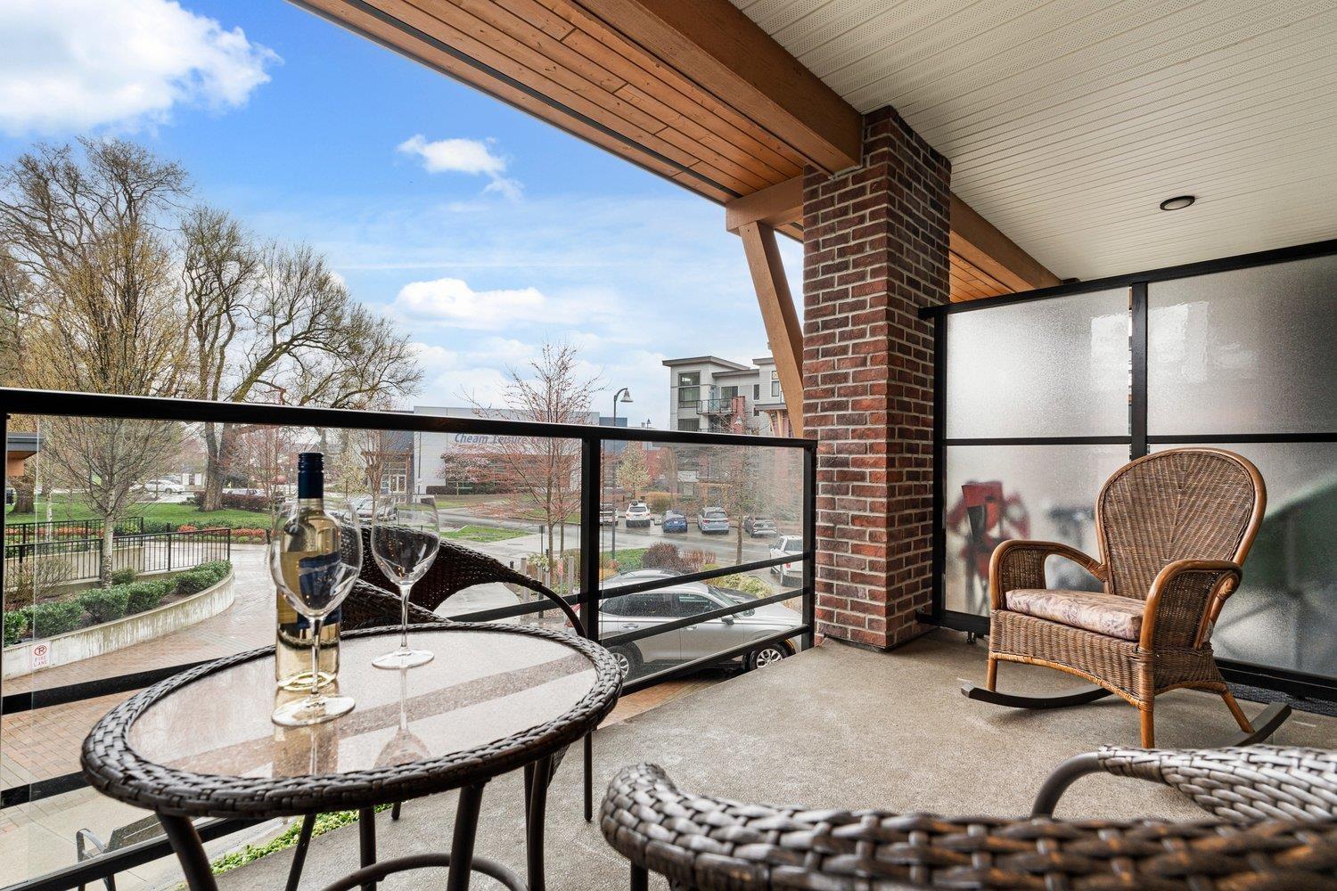 201 45510 Market Way, Garrison Crossing, Chilliwack, British Columbia  V2R 6E1 - Photo 29 - R3103895