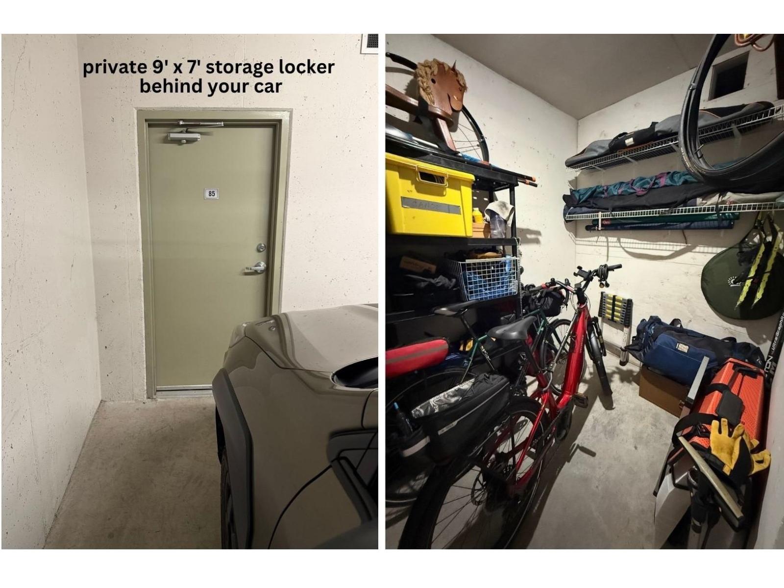 201 45510 Market Way, Garrison Crossing, Chilliwack, British Columbia  V2R 6E1 - Photo 30 - R3103895