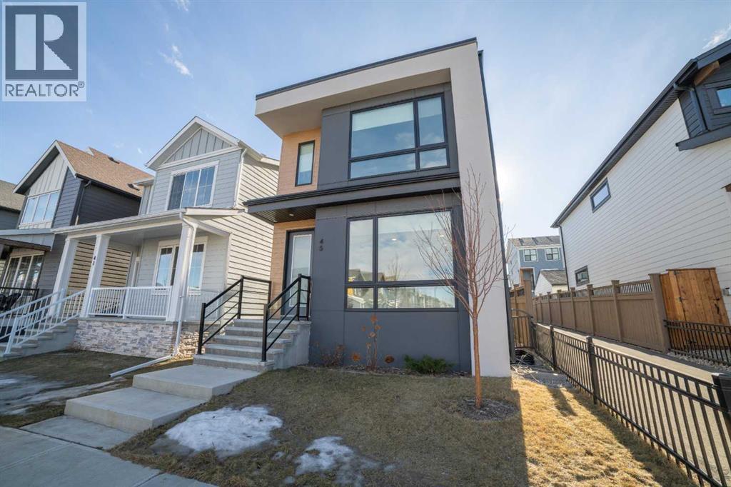 45 Treeline Avenue Sw, Calgary, Alberta  T2Y 0R7 - Photo 40 - A2290262