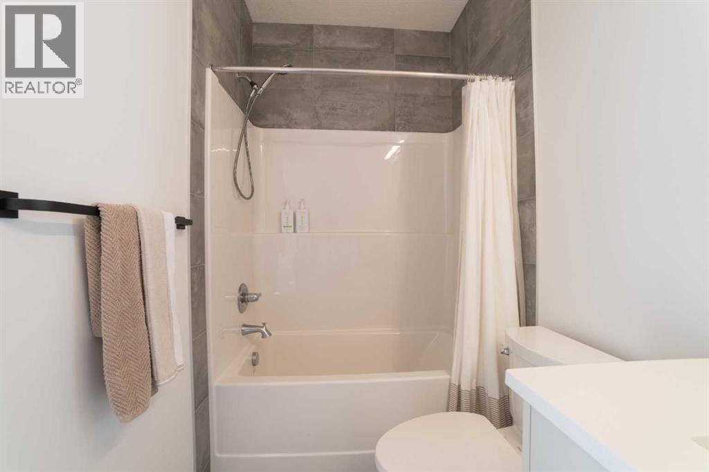 45 Treeline Avenue Sw, Calgary, Alberta  T2Y 0R7 - Photo 30 - A2290262