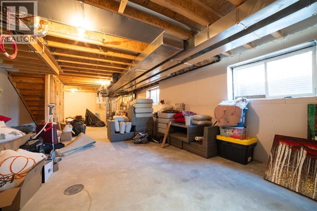 45 Treeline Avenue Sw, Calgary, Alberta  T2Y 0R7 - Photo 50 - A2290262