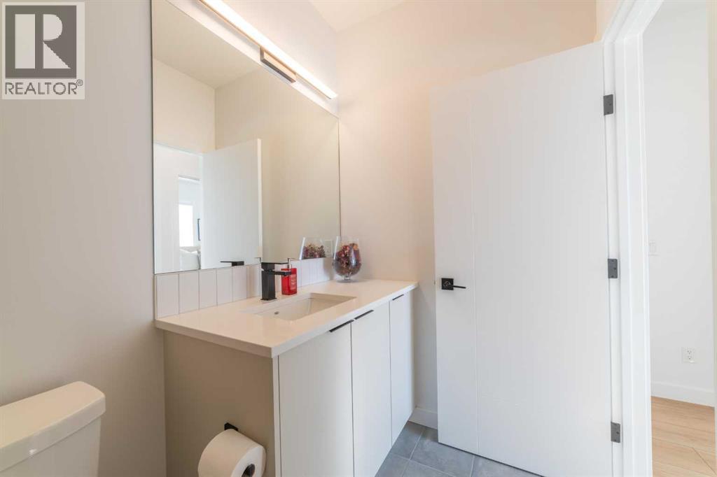 45 Treeline Avenue Sw, Calgary, Alberta  T2Y 0R7 - Photo 29 - A2290262