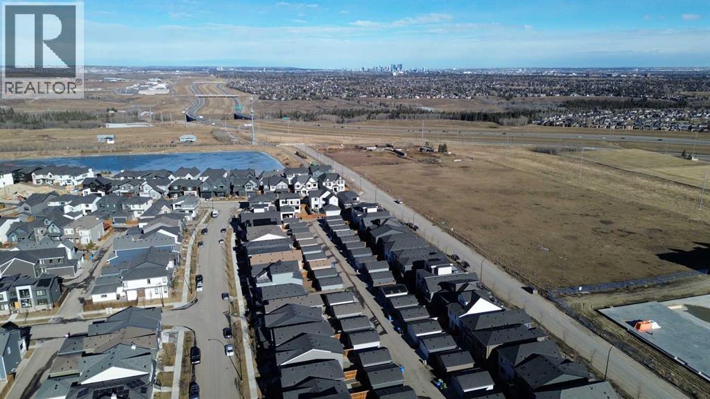 45 Treeline Avenue Sw, Calgary, Alberta  T2Y 0R7 - Photo 39 - A2290262