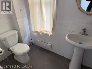 52 Water Street N, Kitchener, Ontario  N2H 5A8 - Photo 10 - 40815475