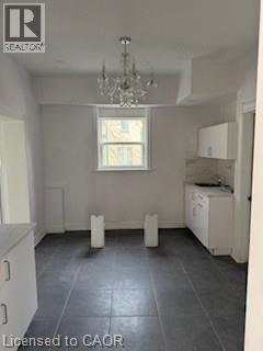 52 Water Street N, Kitchener, Ontario  N2H 5A8 - Photo 6 - 40815475