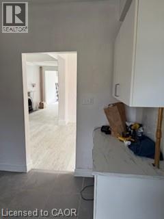 52 Water Street N, Kitchener, Ontario  N2H 5A8 - Photo 8 - 40815475