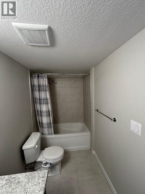 160 Rochefort Street Unit# C7, Kitchener, Ontario  N2R 0P5 - Photo 10 - 40815495