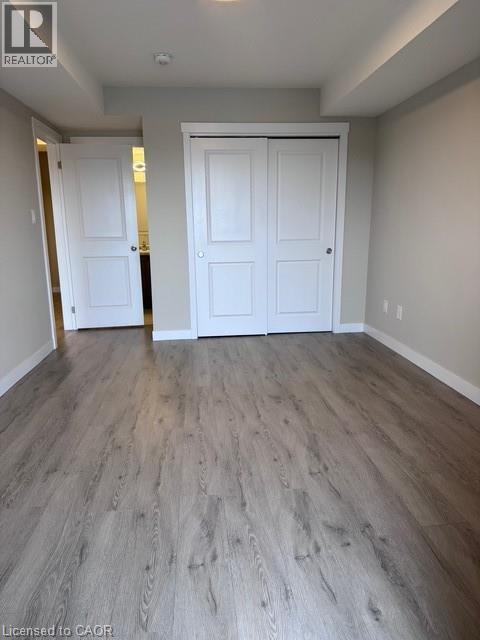 160 Rochefort Street Unit# C7, Kitchener, Ontario  N2R 0P5 - Photo 7 - 40815495