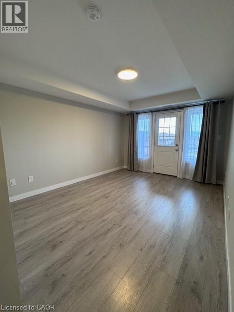 160 Rochefort Street Unit# C7, Kitchener, Ontario  N2R 0P5 - Photo 8 - 40815495