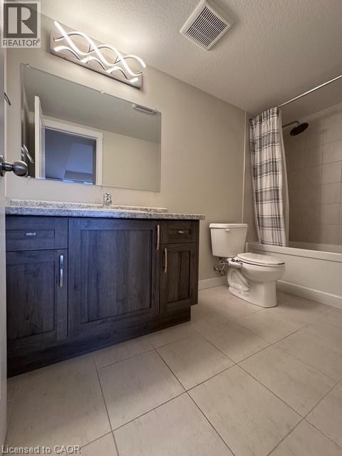 160 Rochefort Street Unit# C7, Kitchener, Ontario  N2R 0P5 - Photo 9 - 40815495