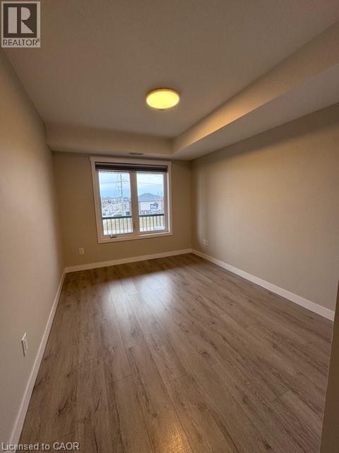 160 Rochefort Street Unit# C7, Kitchener, Ontario  N2R 0P5 - Photo 11 - 40815495