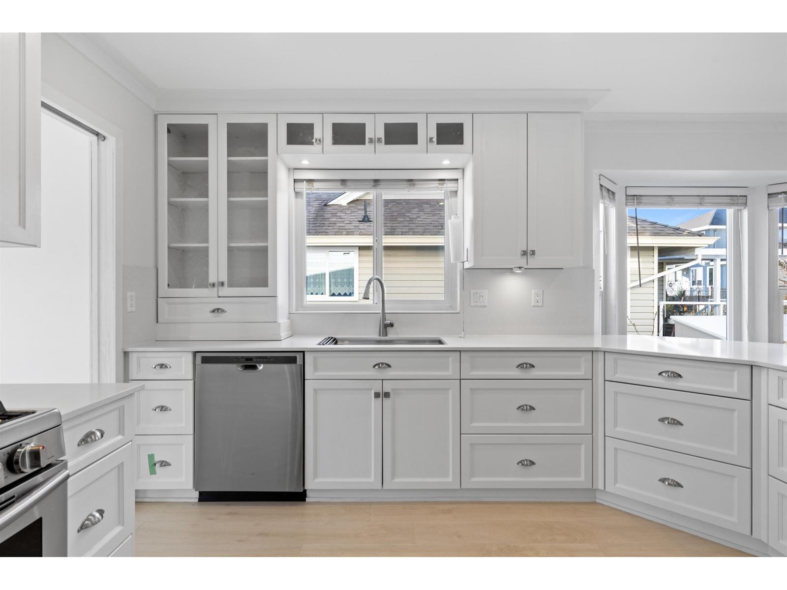 3073 Kingfisher Drive, Abbotsford, British Columbia V2T 5K5 - Photo 12 - R3103150