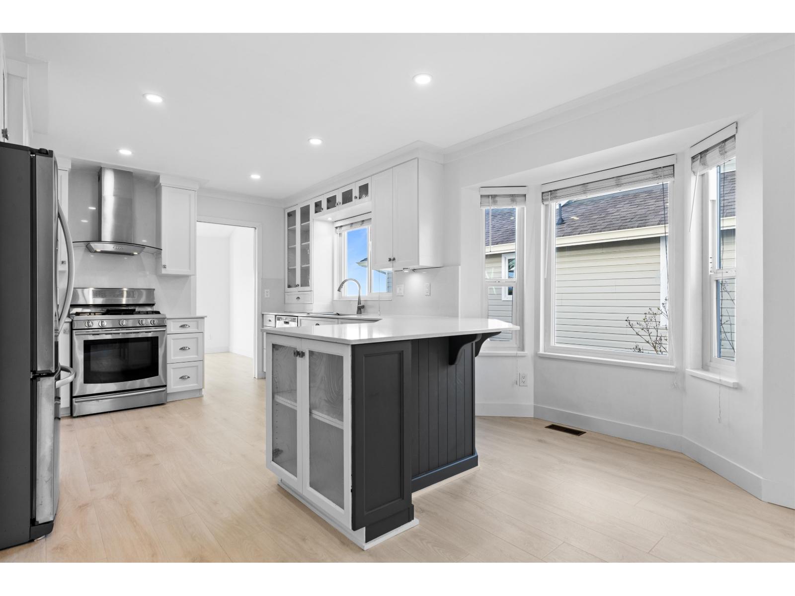 3073 Kingfisher Drive, Abbotsford, British Columbia V2T 5K5 - Photo 13 - R3103150