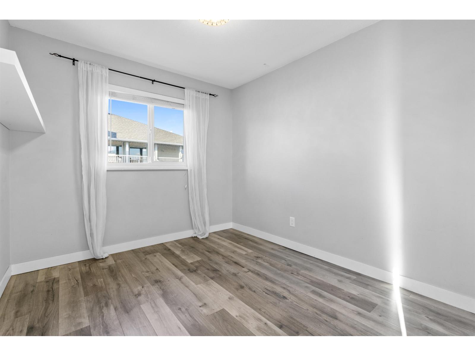 3073 Kingfisher Drive, Abbotsford, British Columbia V2T 5K5 - Photo 28 - R3103150