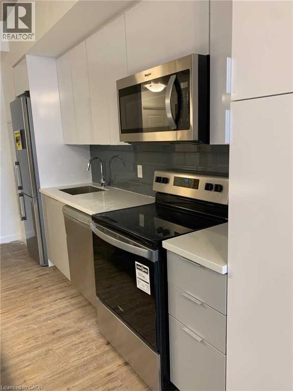 7 Erie Avenue Unit# 704, Brantford, Ontario  N3S 2E7 - Photo 16 - 40815536