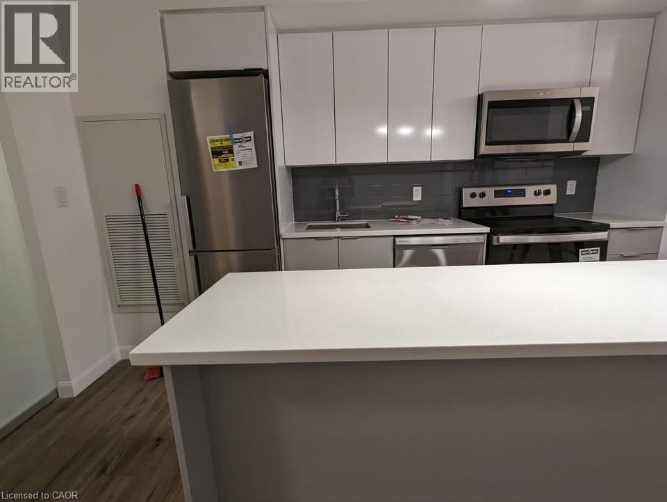 7 Erie Avenue Unit# 704, Brantford, Ontario  N3S 2E7 - Photo 13 - 40815536