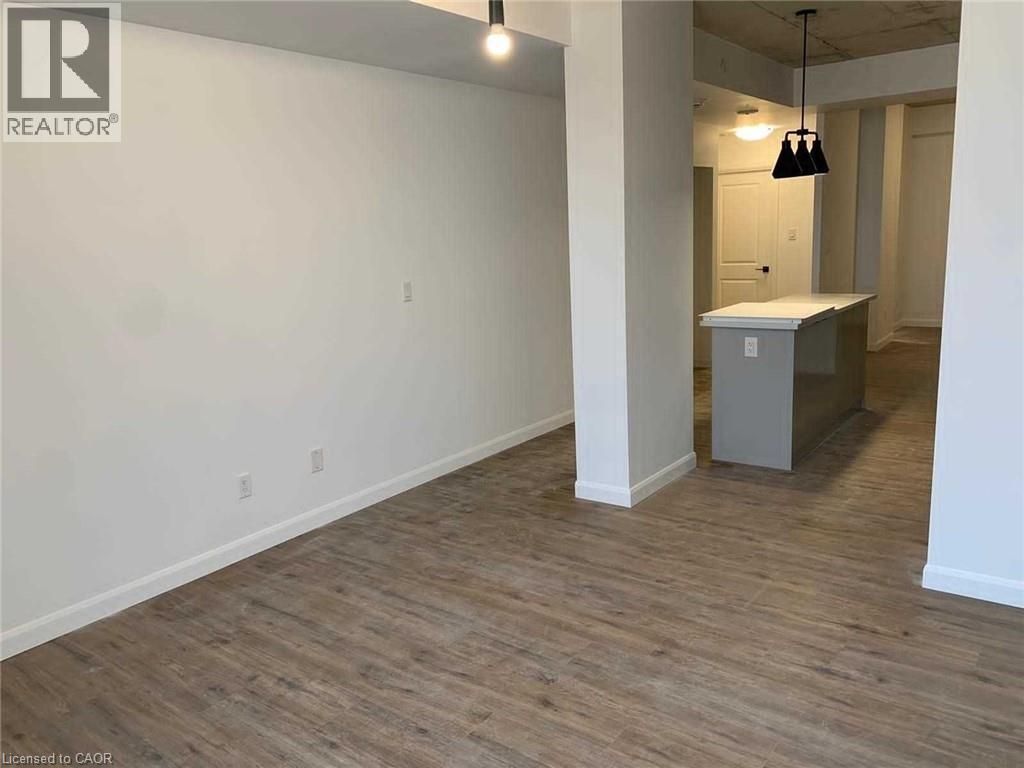 7 Erie Avenue Unit# 704, Brantford, Ontario  N3S 2E7 - Photo 14 - 40815536