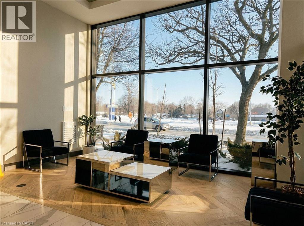 7 Erie Avenue Unit# 704, Brantford, Ontario  N3S 2E7 - Photo 7 - 40815536