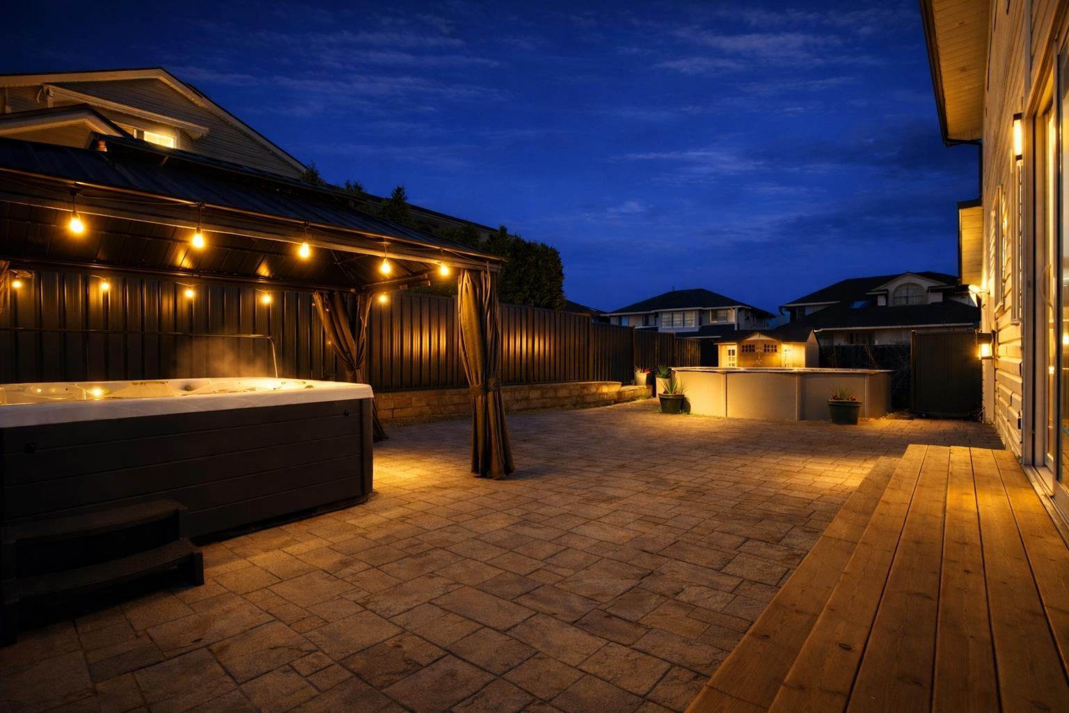 3073 Kingfisher Drive, Abbotsford, British Columbia V2T 5K5 - Photo 37 - R3103150