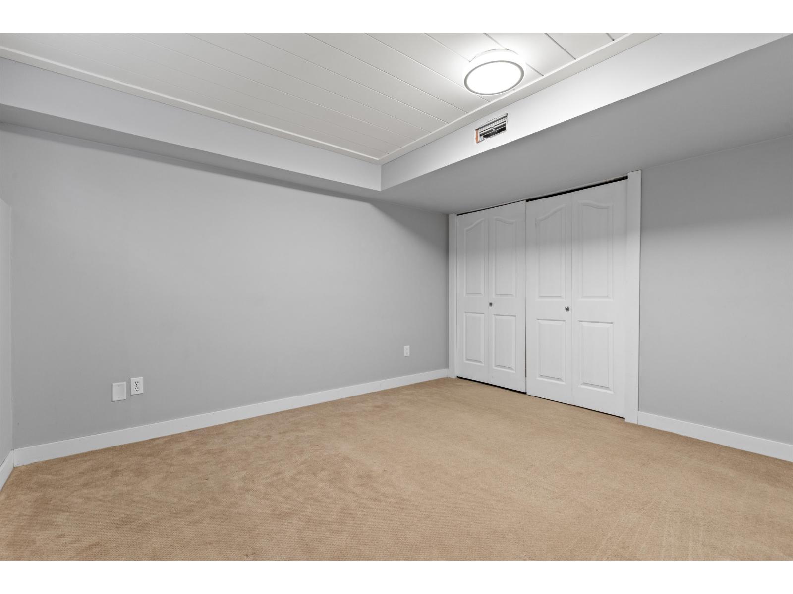 3073 Kingfisher Drive, Abbotsford, British Columbia V2T 5K5 - Photo 34 - R3103150